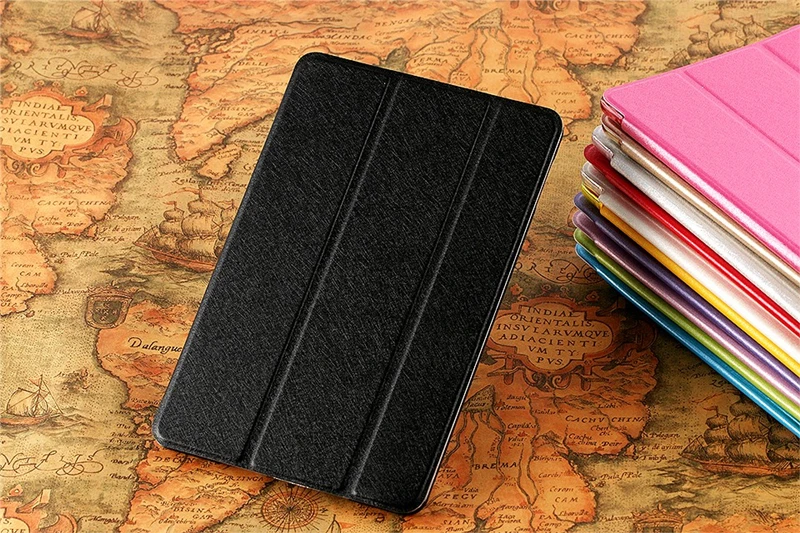 Luxury-Ultra-Slim-PU-Leather-Flip-Stand-Shockproof-Cover-Coque-for-Apple-IPad-Mini-1-2-3-4-Cases-for-I-Pad-Ipadmini-Cuero-Fundas (4)