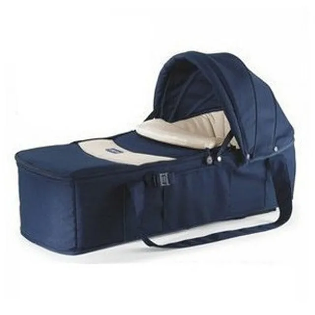 baby carrier bed