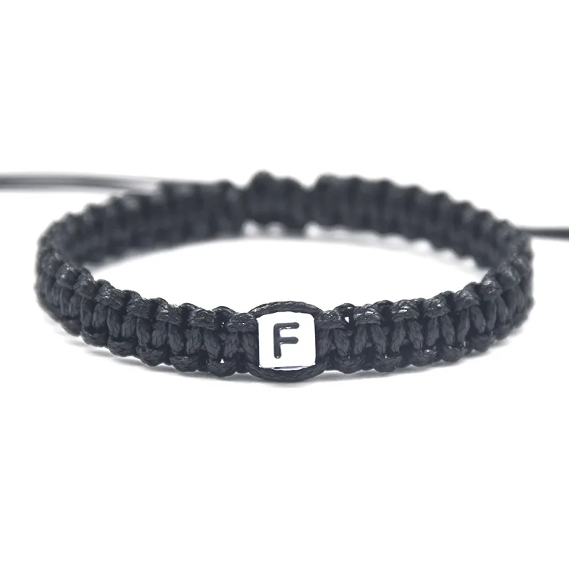 BZ-061-F
