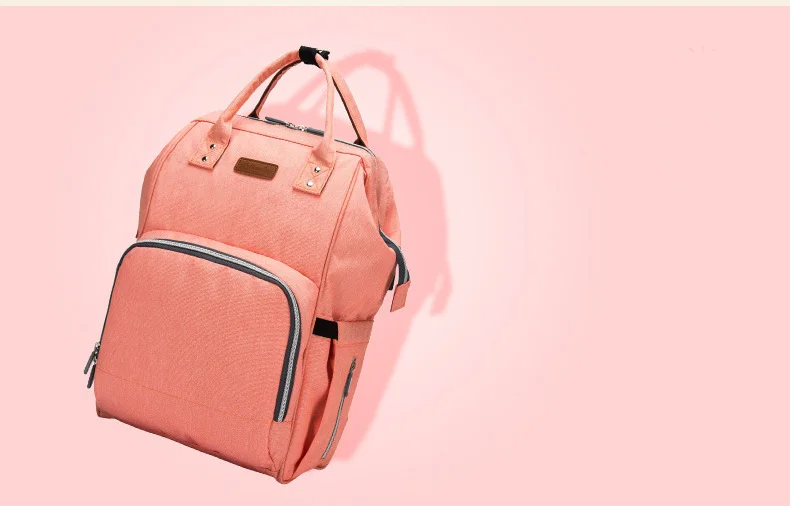 diaper bag LZ8024 (76)