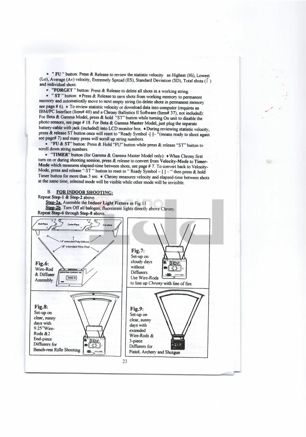 CCI20150108_0000_