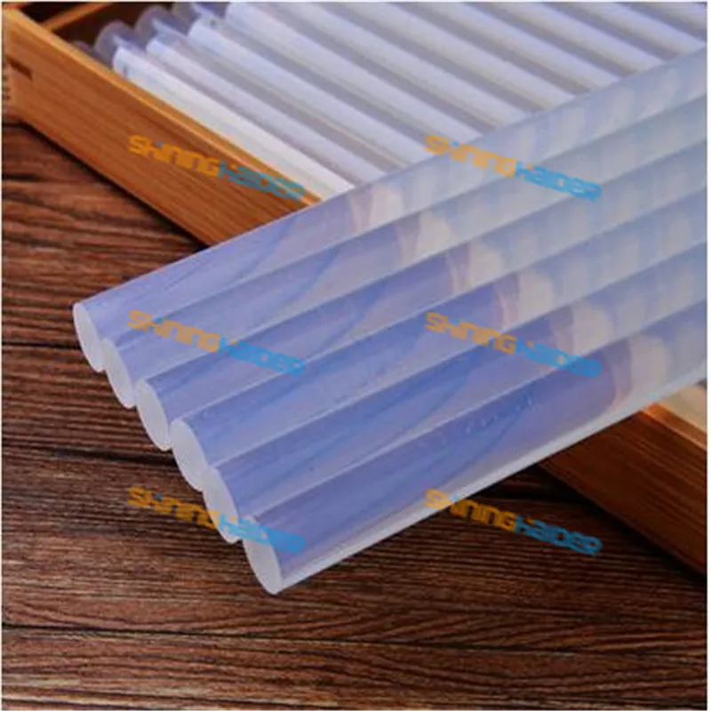 

Silicone Wound Food Grade Medical Grade Non - toxic and odorless transparent seal 1-18 mm diameter