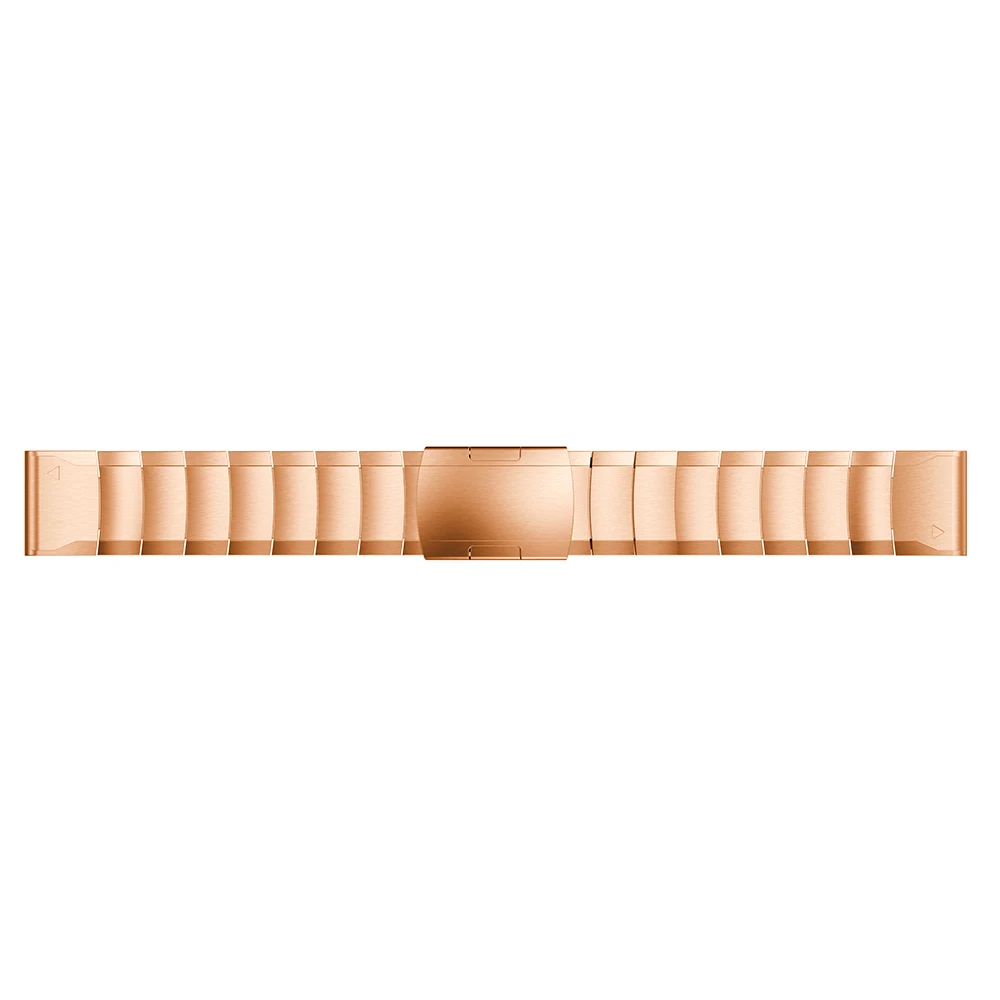 001ipr