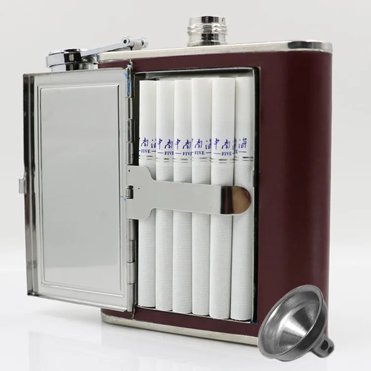 https://ko.aliexpress.com/w/wholesale-5oz-hip-flask.html 온라인 구매 도매 5 온스 힙 플라스크 중국에서 5 온스 힙 플라스크 ...
