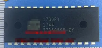 

Free shipping 10 pcs ISD1730PY 1730PY ISD1730 DIP28