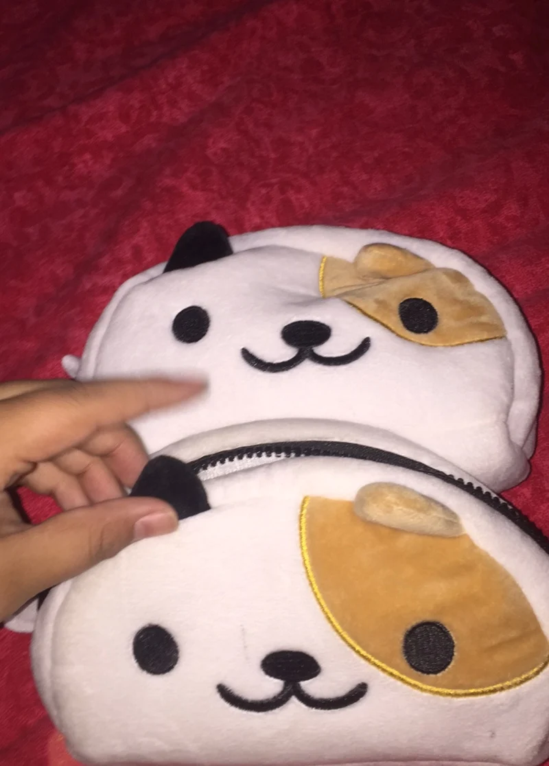 TB2hfOah4PI8KJjSspfXXcCFXXa_!!0-rate