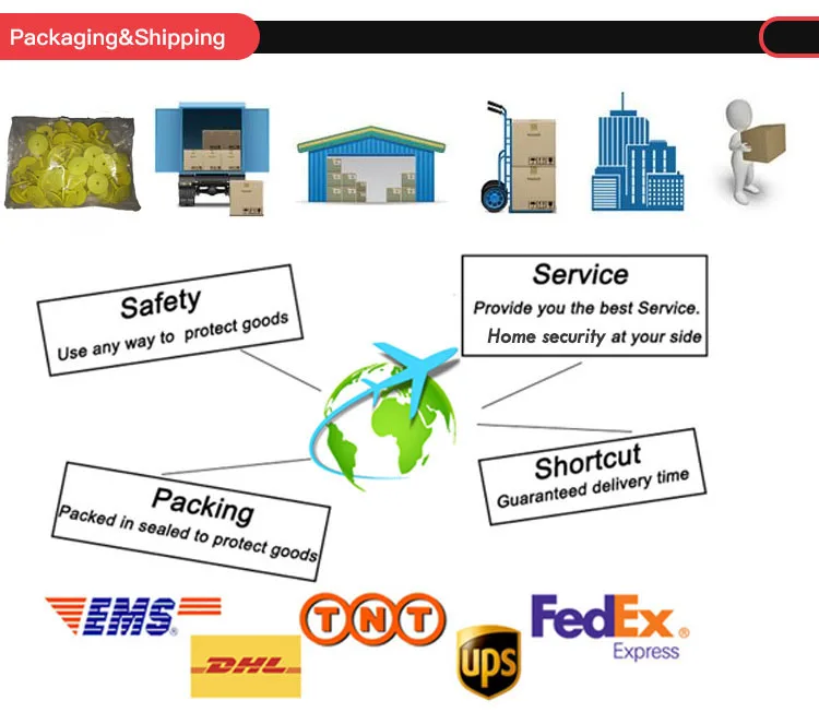 rfid system tag01