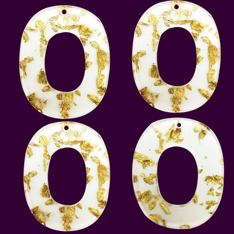 dip1356b