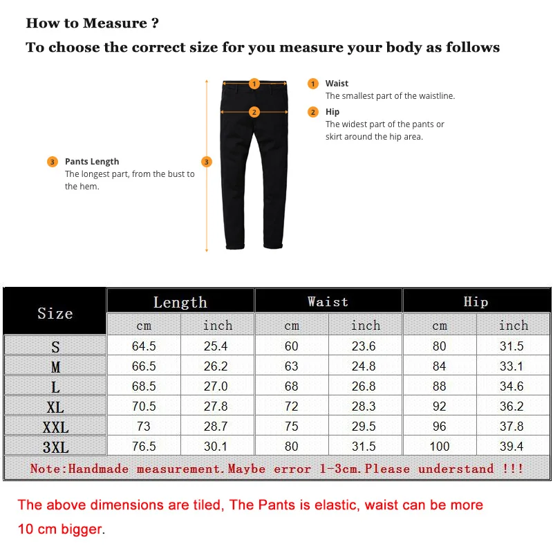 Соты наколенники штаны поддержка компрессионные колготки для бега мужские Леггинсы анти-столкновения брюки баскетбол тренажерный зал спортивная одежда брюки