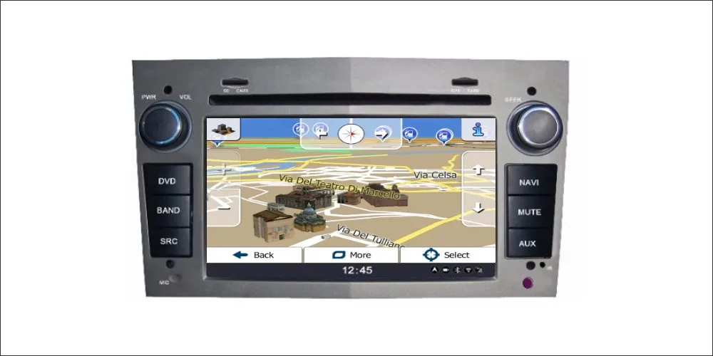 Excellent Liislee Car Android Multimedia For Opel Vectra Antara 2006~2012 Radio BT DVD Player GPS Navi Map Navigation Video Stereo System 18 Excellent Liislee Car Android Multimedia For Opel Vectra Antara 2006~2012 Radio BT DVD Player GPS Navi Map Navigation Video Stereo System 18