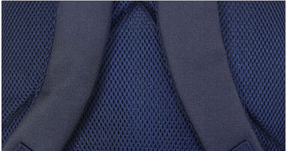 HTB1UggIMpXXXXa9XVXXq6xXFXXXa