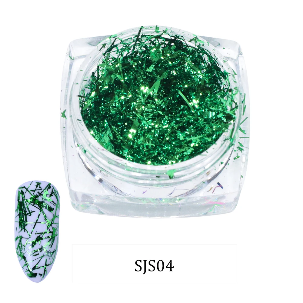 SJS04