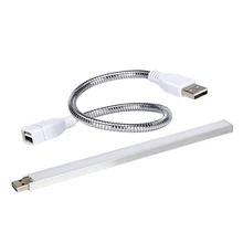 Usb светодиодный светильник для растений, полный спектр, 3 Вт, 5 Вт, Dc, 5 В, гибкий светильник для выращивания растений, s, Фито, лампа для садового дома, цветов, гидропоники, ИК, УФ, для выращивания