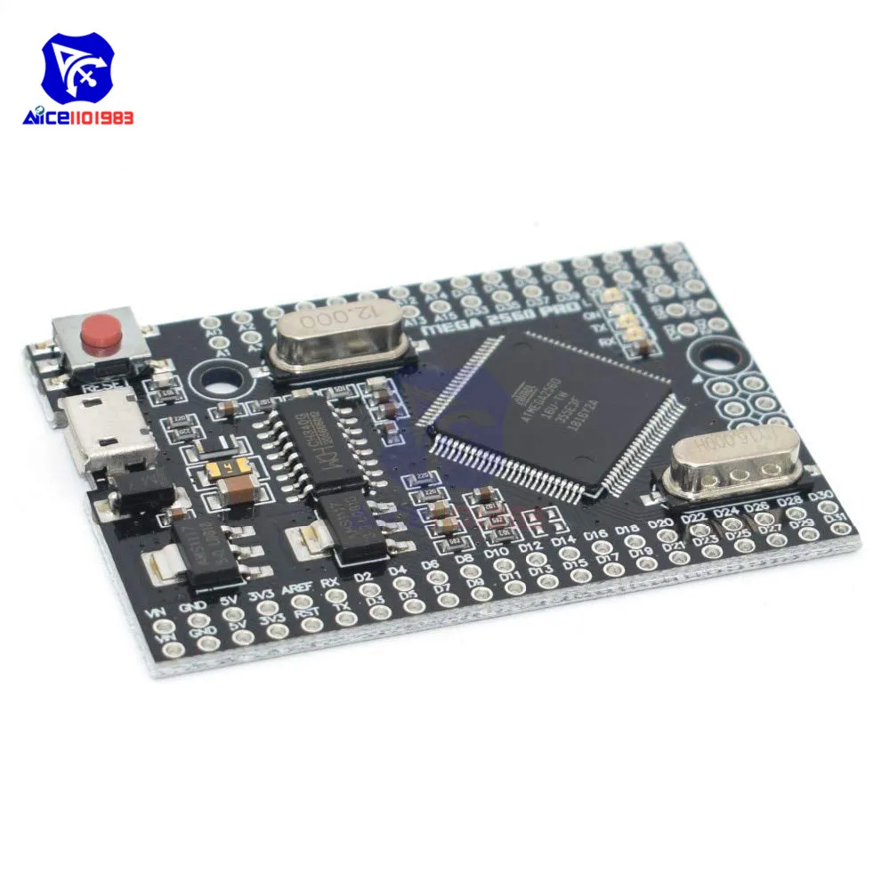 X13236 (2)
