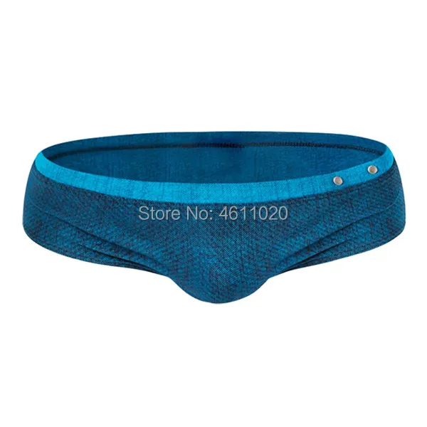 swimwear men601