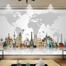 有名な絵画壁紙が超お買い得 Aliexpress モバイルで 世界の有名な絵画壁紙 セラーの 有名な絵画壁紙が素晴らしい割引価格に