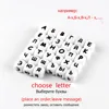 Russian Letter