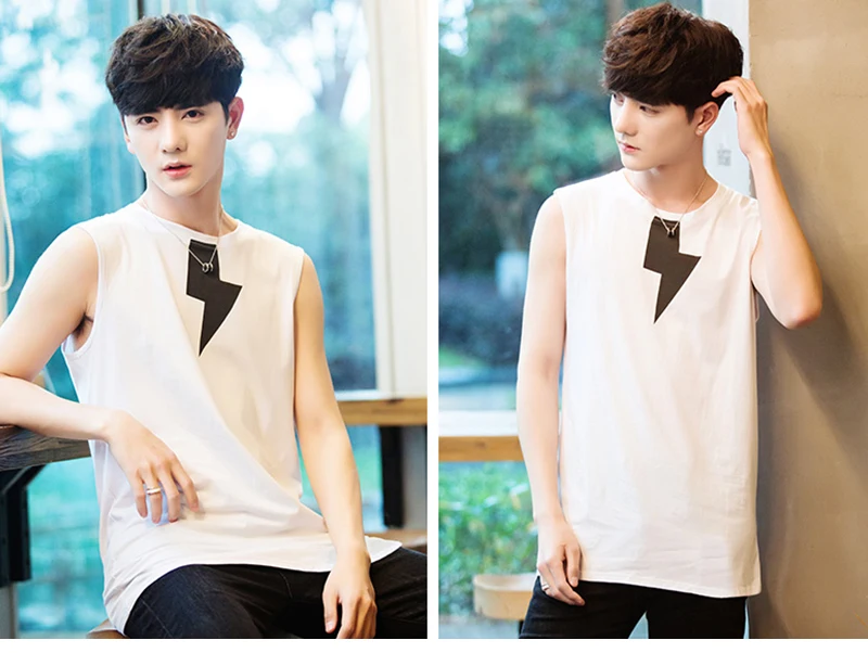 Mens Fashion Shirt   (10)