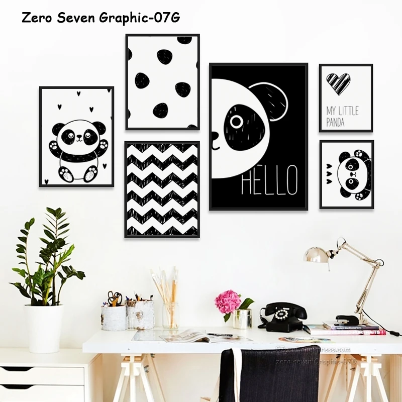 TB2VYWWX9.X61Bjy1XbXXcCiXXa_!!2263131732