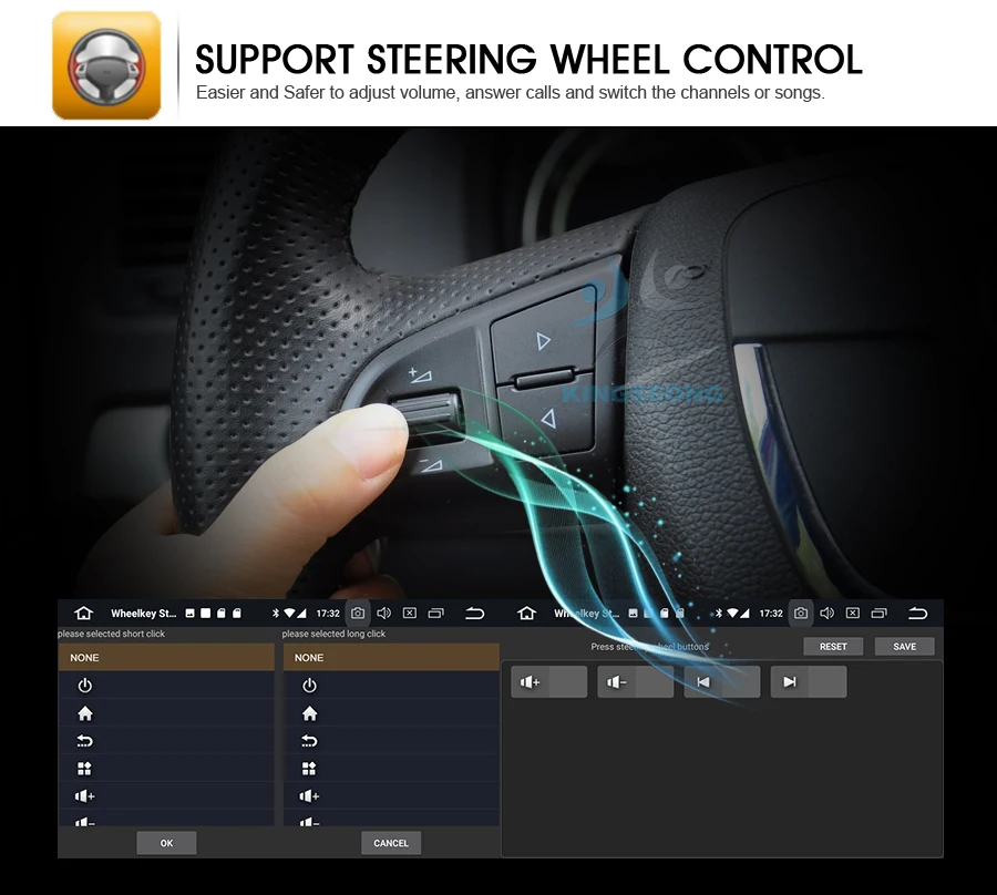 Top Android 8.0 DAB+ MP3 Head Unit GPS Sat Nav Car DVD player for Opel Astra H Antara Vectra C Wifi OBD 7 Top Android 8.0 DAB+ MP3 Head Unit GPS Sat Nav Car DVD player for Opel Astra H Antara Vectra C Wifi OBD 7