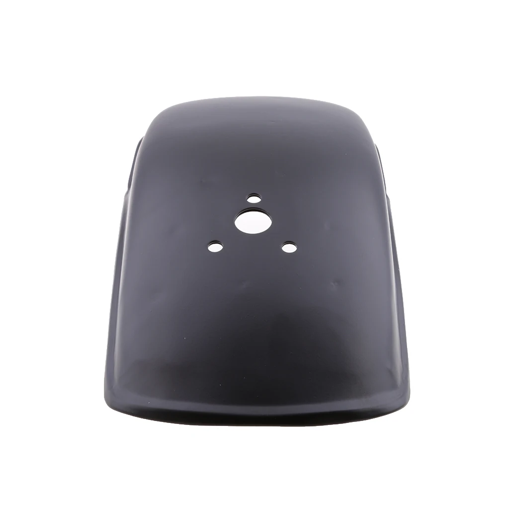 Front Rear Wheel Fender Mudguard Motorcycle Motorbike for Suzuki GN125/GN250 Front Rear Wheel Fender Mudguard