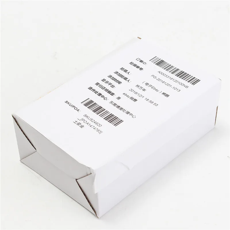 SWILET 120 Тип двухстороннее сенсорный переключатель 110 V-240 V с украшением в виде кристаллов Стекло Панель дистанционный сенсорный выключатель