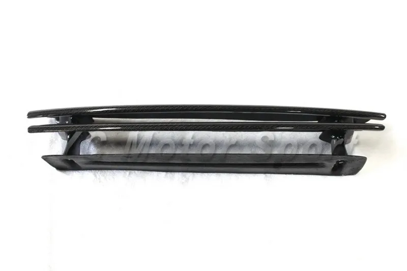 S13 Silvia GTR Front Grill A (9)