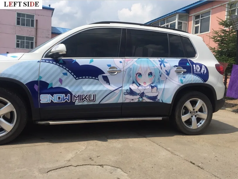 100.2