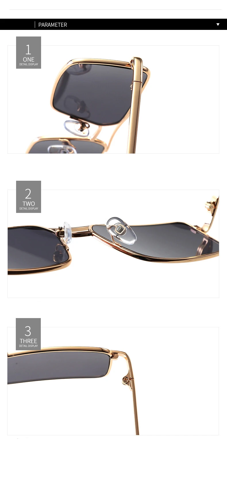 Прямоугольные женские солнцезащитные очки GiGi Hadid, модные летние женские солнцезащитные очки, женские солнцезащитные очки lunette soleil femme