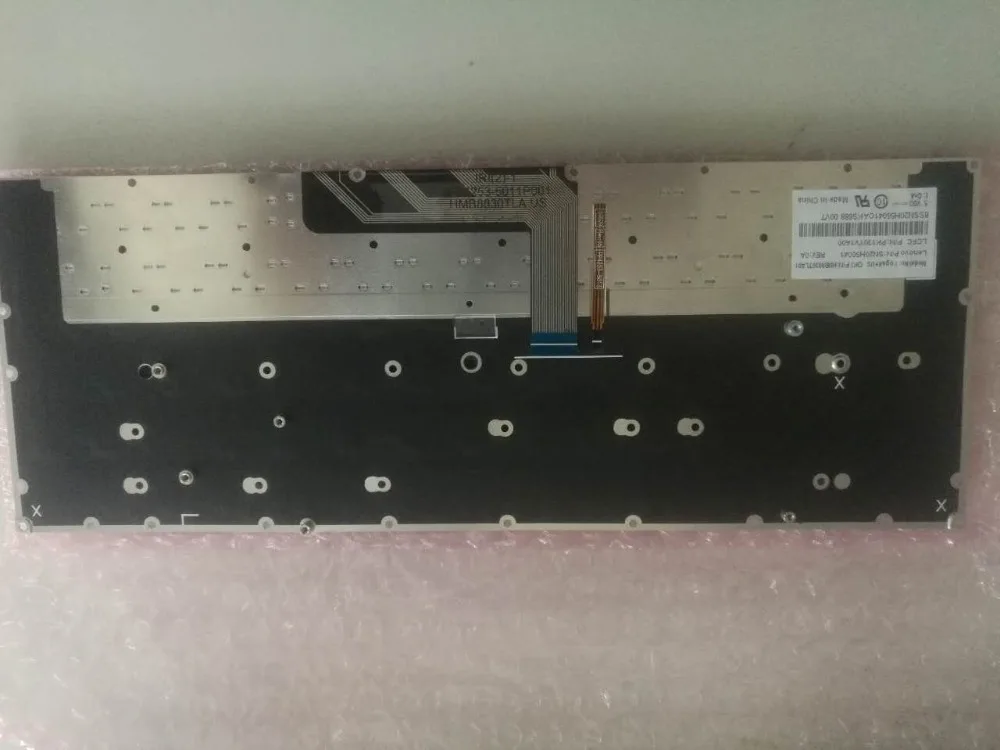 YOGA4 PK130YV1A00