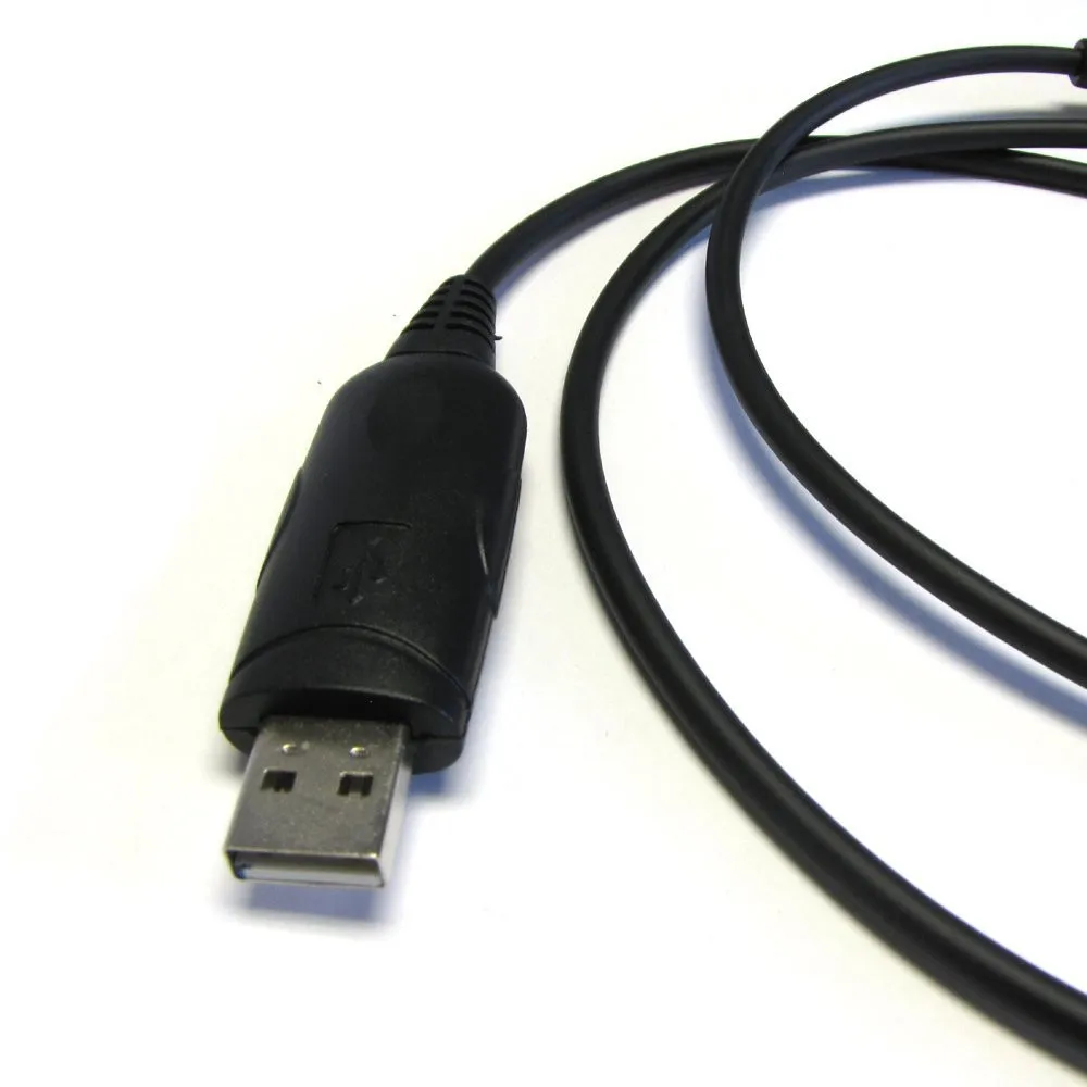 TC3000 2