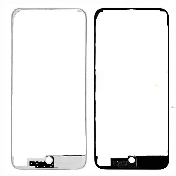 Ipod Touch 5 Дисплей Купить