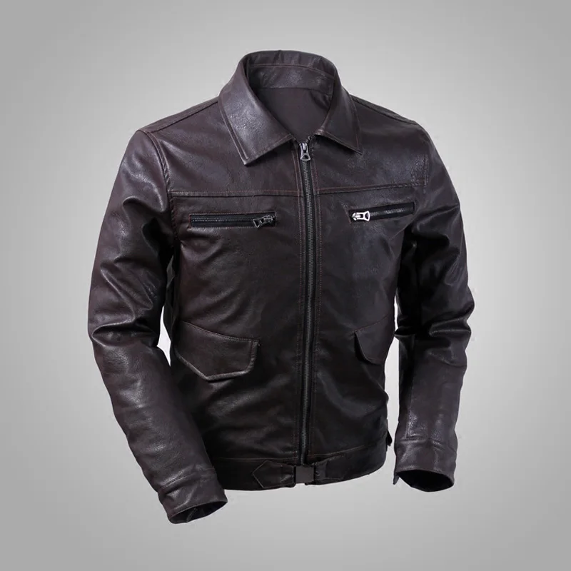 German pilot jacket Clearance