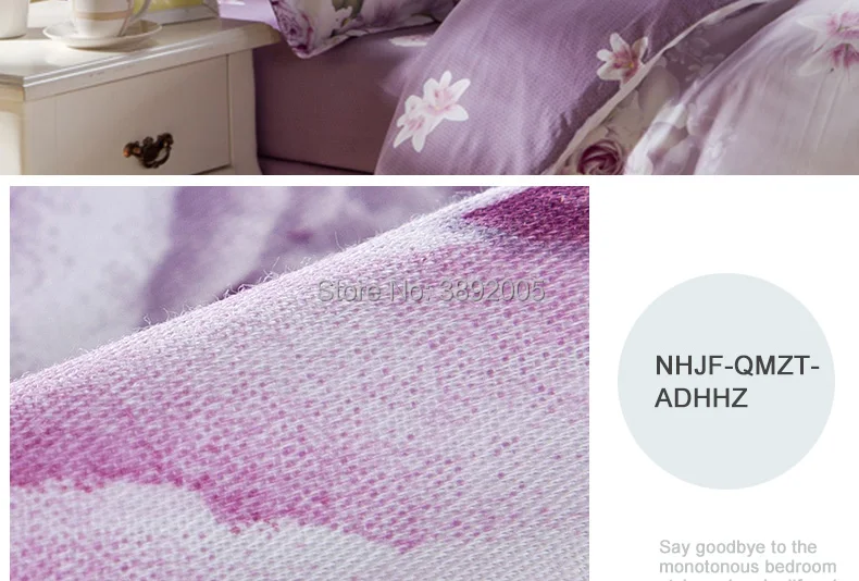 100%-Cotton-Pillowcase_08_02