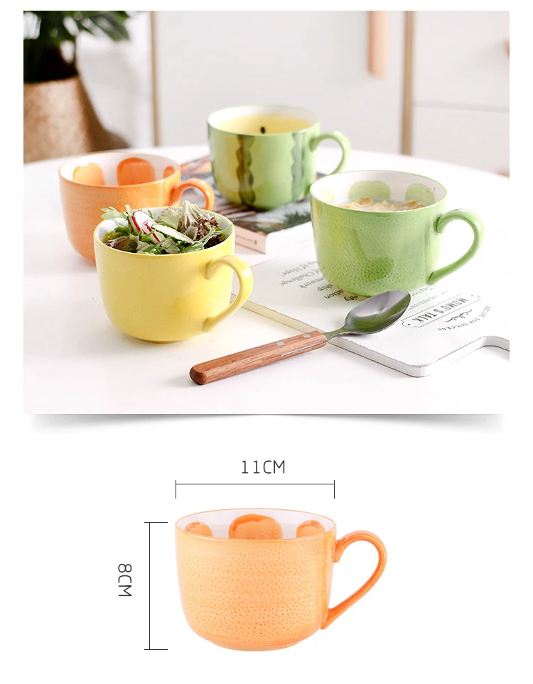 Ceramic-mug_02
