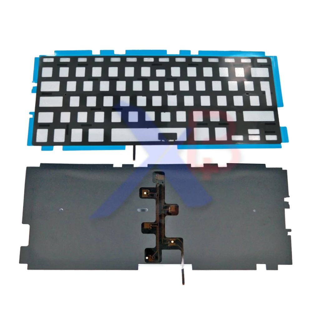xiaobing-1000X1000-aliexpress-2