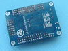 1piece 32 Channel Servo Control Board Robot Control Board Servo Controller For Arduino Promotion + Free Shipping ► Photo 2/5