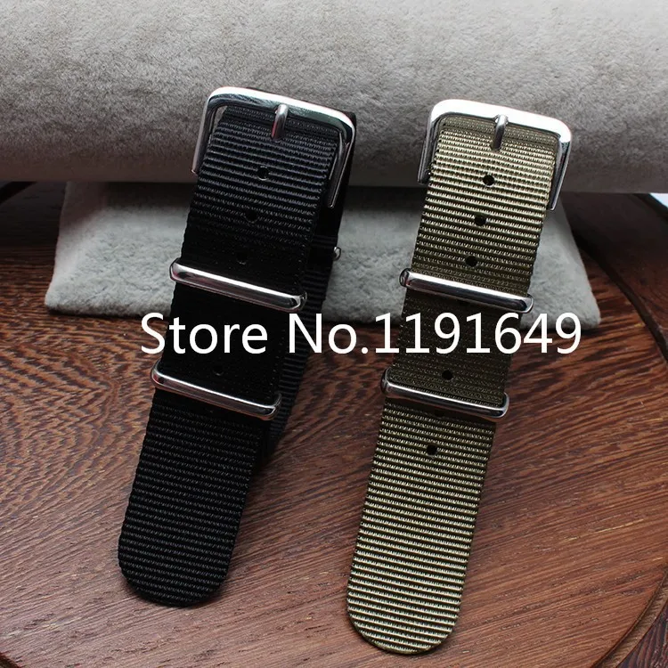 T2D35QXBVaXXXXXXXX_!!1912312685