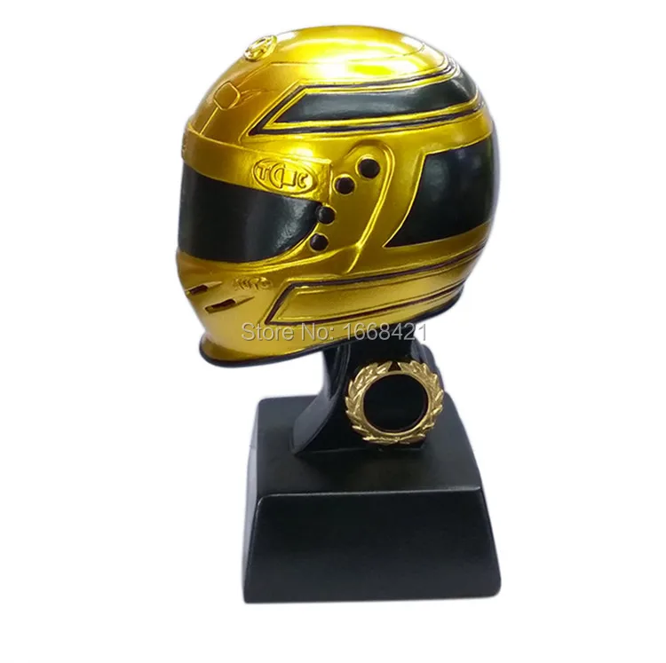 Racing trophy 06