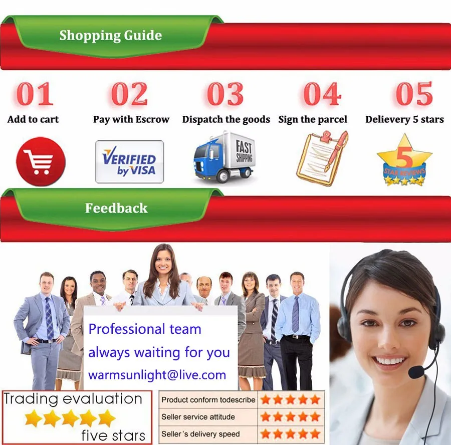 HTB1wjn2NVXXXXbzapXXq6xXFXXXR