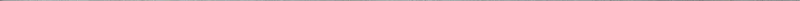 040CBL_101_05