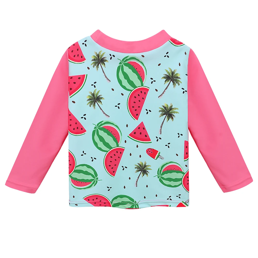 S279_WatermelonLong_3