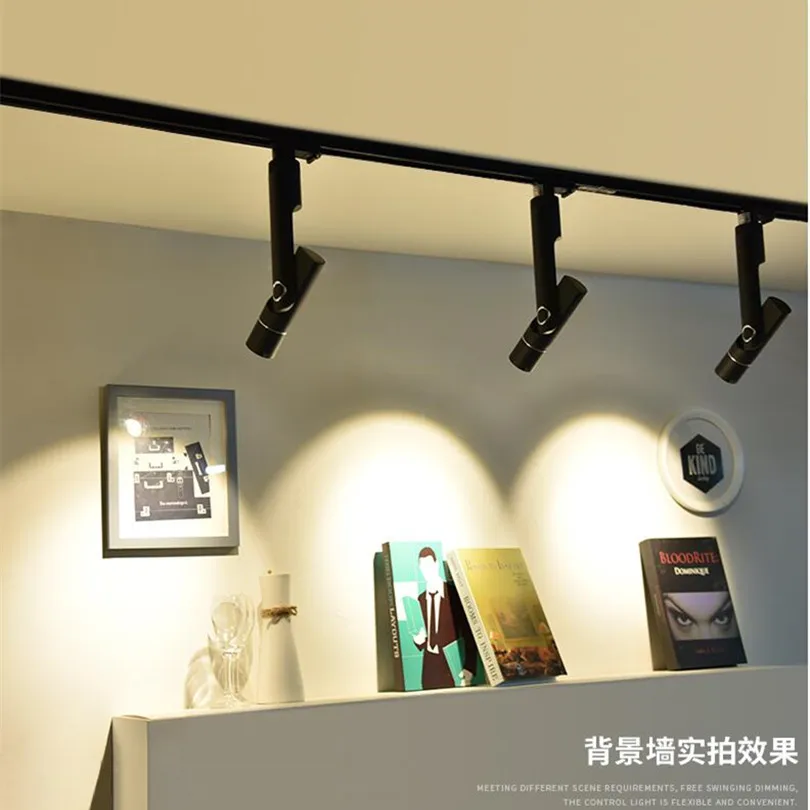 QQ20180807220207