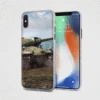 Mobile Phone Accessories