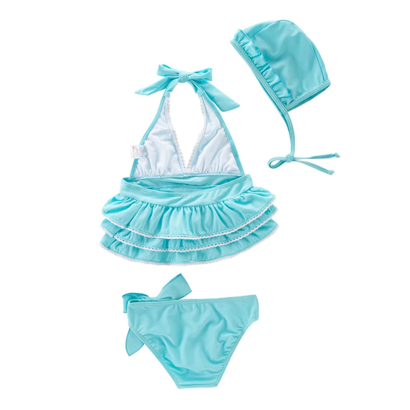 swimwear (2)