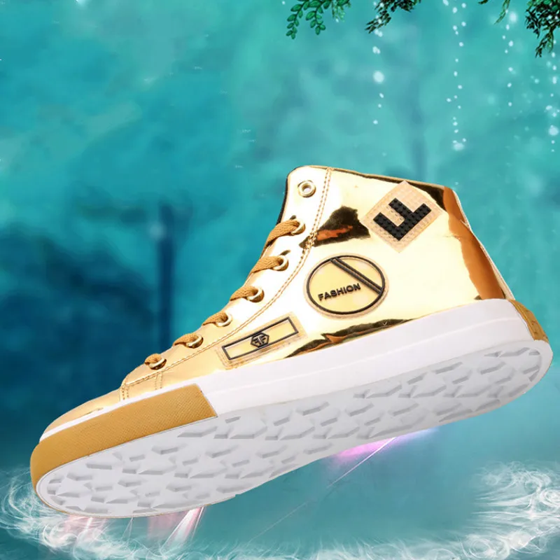 

Running Shoes Spring 2019 High Quality Super-Fiber men sneakers Outdoor Slip-proof Light Waterproof Training Men's Shoes 39-46