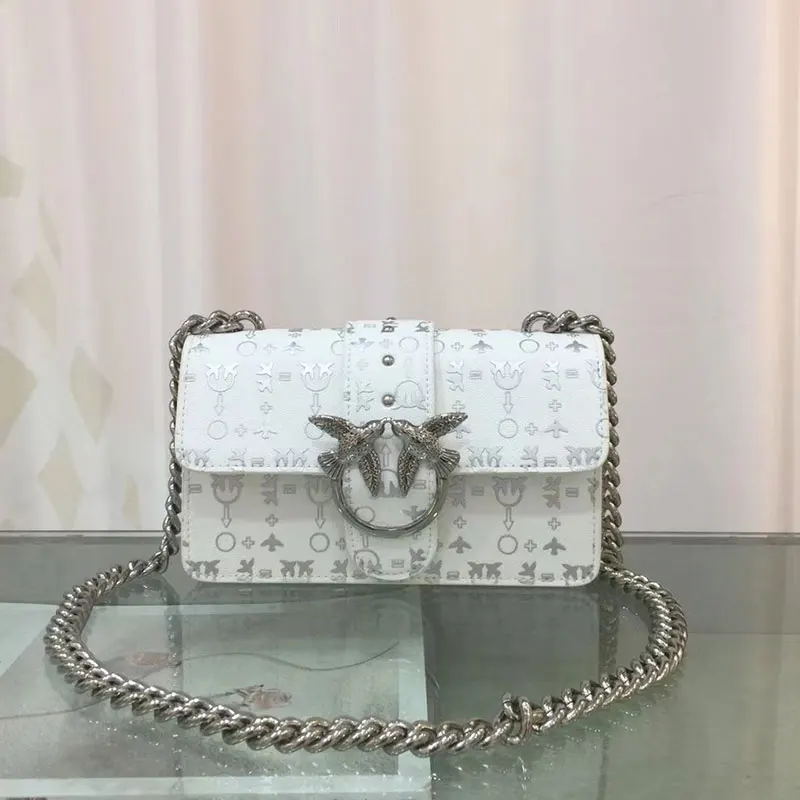 

Famous brand genuine cow Leather Handbags Women Messenger Bags Fashion Swallow Bags Crossbody Bag Woman Ladies totes New 18