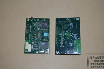

Controller 5405790 Rev 2.1