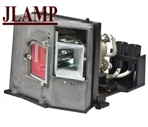 

EC.J2901.001 COMPATIBLE PROJECTOR LAMP/BULB WITH HOUSING FOR ACER PD726/PD726W/PD727/PW730