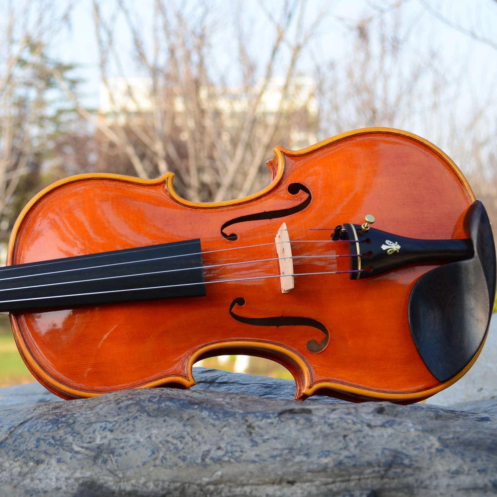 كريستينا V05-A الكمان 4/4 الايطالية اليدوية العتيقة الدرجات violino شحن مجاني الموسيقى أداة مع مبطن حالة القوس كريستينا V05-A الكمان 4/4 الايطالية اليدوية العتيقة الدرجات violino شحن مجاني الموسيقى أداة مع مبطن حالة القوس